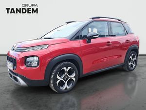 Citroën C3 III 2020
