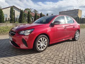 Opel Corsa F 1.2 Edition S&S 2023