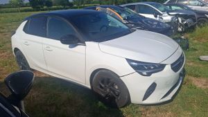 Opel Corsa F 1.2 Elegance Business Pack S&S 2022