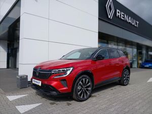 Renault Austral 2025