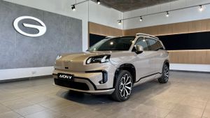 GAC Aion V 2025