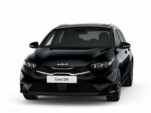 Kia Ceed III 1.5 T-GDI M 2025