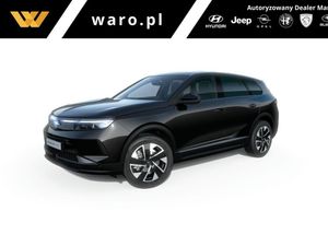 Opel Grandland 2025