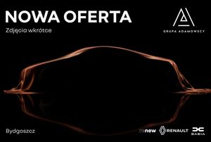Renault Megane IV 1.3 TCe FAP Limited EDC 2020