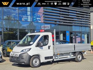 Fiat Ducato 2025