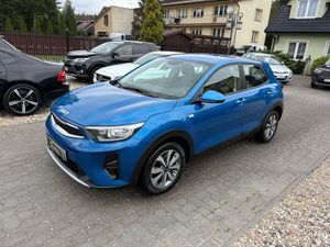 Kia Stonic 1.0 T-GDI M 2022
