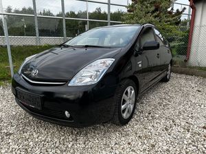 Toyota Prius II 1.5 VVT-i Prestige 2008