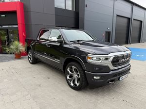 Dodge RAM 1500 5.7 4x4 2019