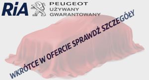 Peugeot 308 P5 1.2 PureTech Allure S&S EAT8 2023