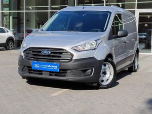 Ford Transit Connect 2020