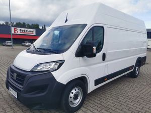 Fiat Ducato 2022