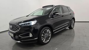 Ford Edge 2.0 EcoBlue Bi-Turbo 4x4 Vignale 2020