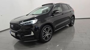 Ford Edge 2.0 EcoBlue Twin-Turbo 4WD ST-Line 2020