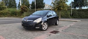 Opel Corsa D 1.2 16V Cosmo 2013