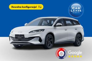 BYD Seal 2025