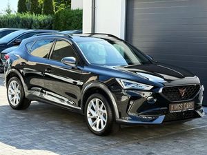 Cupra Formentor 1.5 TSI DSG 2024
