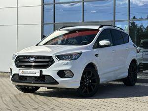 Ford Kuga II 1.5 EcoBoost 2x4 ST-Line 2018