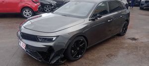 Opel Astra L VI 1.5 CDTI Business Edition S&S 2024