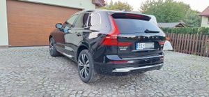 Volvo XC60 II B5 B AWD Inscription 2023