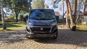Fiat Ducato 2021