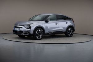 Citroën C4 III 1.5 BlueHDi Shine S&S 2022