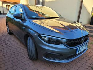 Fiat Tipo II 1.4 16v Easy 2018