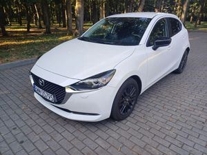 Mazda 2 III SKYACTIV-G 75 Center-Line 2023