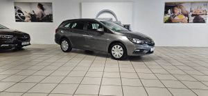 Opel Astra K V 1.4 T Enjoy 2019