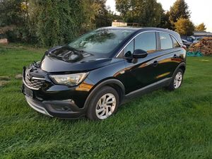 Opel Crossland 1.5 CDTI Eco Design Line S&S 2019