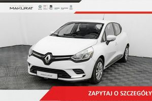Renault Clio IV 0.9 Energy TCe Alize 2019