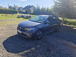 Volkswagen Taigo 1.0 TSI Style DSG 2022