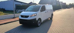 Peugeot Expert 2019