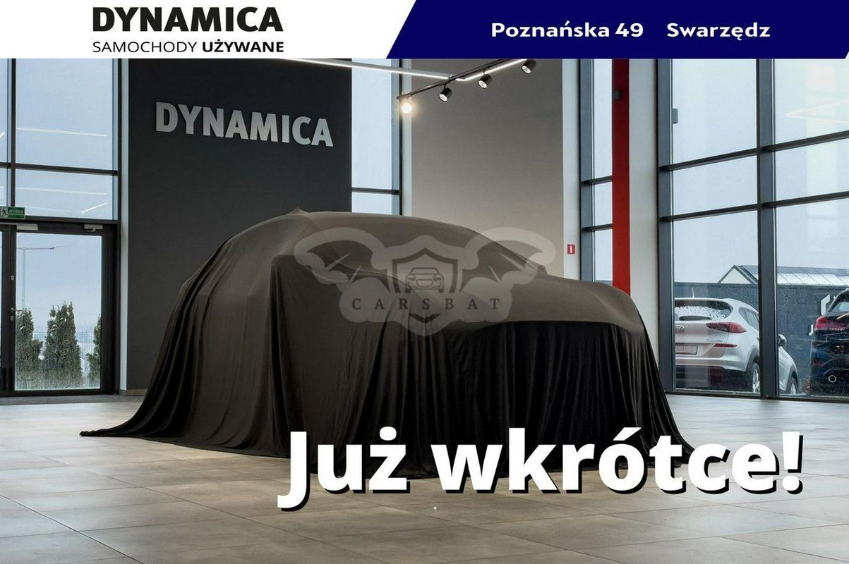 Cupra Leon 2023