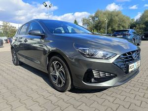 Hyundai i30 III 1.5 DPI Comfort 2022
