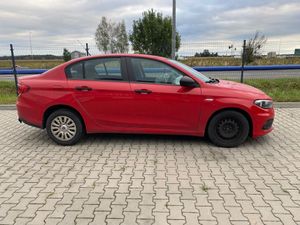 Fiat Tipo II 1.4 16v Easy 2020