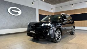 GAC Aion V 2025