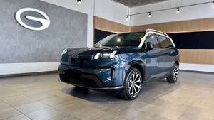 GAC Aion V 2025