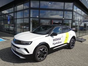 Opel Mokka 1.2 T GS S&S 2025