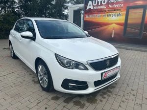 Peugeot 308 T9 1.5 BlueHDi Access S&S 2018