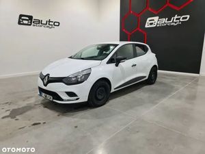 Renault Clio IV 1.5 dCi Business 2017