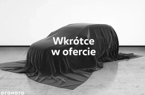 Skoda Kodiaq II 2024