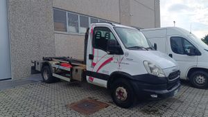 Mercedes-Benz Sprinter 2023