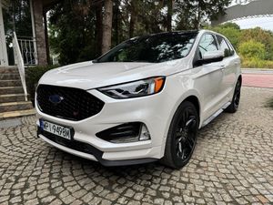 Ford Edge 2.0 EcoBlue Twin-Turbo 4WD ST-Line 2019