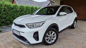 Kia Stonic 1.2 L 2022