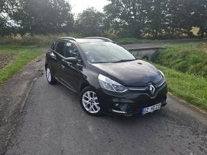 Renault Clio IV (Energy) TCe 90 Bose Edition 2019