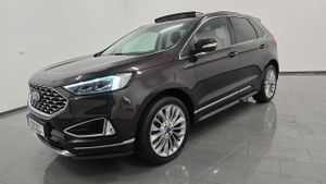 Ford Edge 2.0 EcoBlue Bi-Turbo 4x4 Vignale 2020