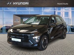 Hyundai Kona II Electric 64kWh Smart 2025
