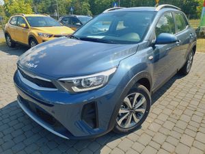 Kia Stonic 1.0 T-GDI M 2025