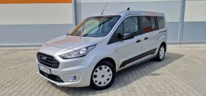 Ford Tourneo Connect 2021