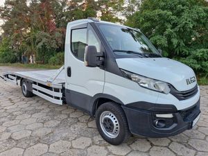 Iveco Daily 2016